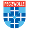 PEC Zwolle W